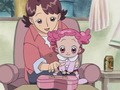 おジャ魔女どれみ＃　第４０話　春風家にピアノがやってくる！