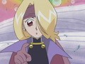 おジャ魔女どれみ＃　第４２話　魔法をつかわない魔女