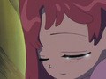 おジャ魔女どれみ＃　第４９話　さよならハナちゃん