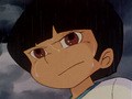 惑星ロボ　ダンガードＡ　第１８話　大空の虹に叫べ！