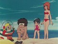 惑星ロボ　ダンガードＡ　第２１話　タマガーの一番手柄！