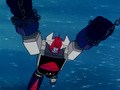 惑星ロボ　ダンガードＡ　第２７話　宇宙をめざす若者たち！