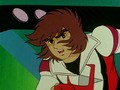 惑星ロボ　ダンガードＡ　第３５話　永遠に輝け！父の星