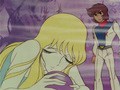 惑星ロボ　ダンガードＡ　第４２話　異星人ノエルの微笑み