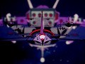 惑星ロボ　ダンガードＡ　第４４話　希望の星！プロメテを見た