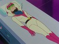 惑星ロボ　ダンガードＡ　第４５話　ジャスダム全開発進