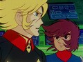 惑星ロボ　ダンガードＡ　第４７話　攻撃！恐怖の地獄花