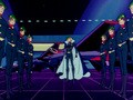惑星ロボ　ダンガードＡ　第４８話　宇宙母艦ジャスダムの反乱！