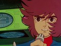 惑星ロボ　ダンガードＡ　第５２話　この手で守ったジャスダム