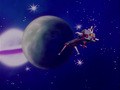 惑星ロボ　ダンガードＡ　第５６話　美しく輝く希望の星