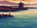 一休さん　第２０話　おっぱいと兄弟げんか