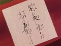 一休さん　第４２話　鳴かぬからすと仏さま