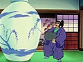 一休さん　第１０７話　大きなつぼとかんちがい