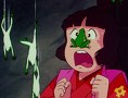一休さん　第１８２話　母上さまと損したとんち