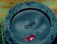 一休さん　第１８５話　雨もりとトンチ時雨