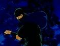 一休さん　第１９７話　どろぼうと泣いた利兵衛