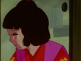 一休さん　第２１２話　さよの涙と金の鳩