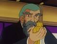 一休さん　第２２３話　笑魂丹とにせ上人