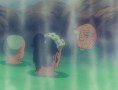 一休さん　第２３６話　がんこ和尚とたけのこ将軍