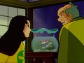 一休さん　第２５２話　赤いふなと入れ札将軍