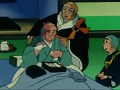 一休さん　第２８０話　生き返った桔梗屋と破った証文
