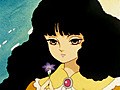 とんがり帽子のメモル　第４７話　グレースの秘密