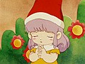 とんがり帽子のメモル　第５０話　さようならメモル