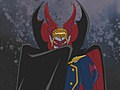 デジモンアドベンチャー　第２６話　輝く翼！　ガルダモン