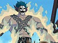 デジモンアドベンチャー　第３２話　熱いぜ東京タワー！デスメラモン