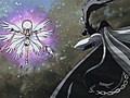 デジモンアドベンチャー　第５０話　女の戦い！　レディデビモン