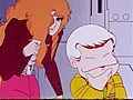 パタリロ！　第１１話　マライヒ　マライヒ