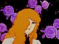 パタリロ！　第２３話　殺しのライセンス