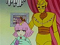 パタリロ！　第３４話　やっぱりプララ