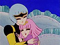 パタリロ！　第４０話　プララのお兄さん