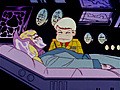 パタリロ！　第４７話　さよならアフロ