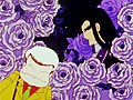 パタリロ！　第４８話　霧のロンドン・エアポート(前編)