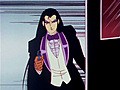 パタリロ！　第４９話　霧のロンドン・エアポート(後編)
