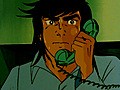 マグネロボ・ガ・キーン　第１６話　ピンチを救った意外な仲間