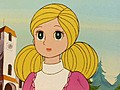 魔女っ子メグちゃん　第３０話　ふしぎないじめられっ子