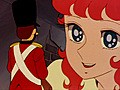 魔女っ子メグちゃん　第３６話　かえらない人形たち