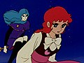 魔女っ子メグちゃん　第７１話　決戦・大魔法！