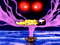 ゲゲゲの鬼太郎（第３作）　第１９話　ゆめ妖怪まくらがえし
