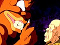 ゲゲゲの鬼太郎（第３作）　第２２話　いじわる妖怪天邪鬼
