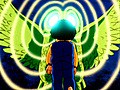 ゲゲゲの鬼太郎（第３作）　第２４話　子供が消える！？妖怪うぶめ