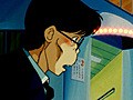 ゲゲゲの鬼太郎（第３作）　第３９話　三途の河のだつえばばあ