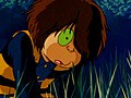 ゲゲゲの鬼太郎（第３作）　第４１話　激戦！妖怪関ヶ原