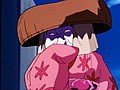 ゲゲゲの鬼太郎（第３作）　第４８話　妖怪いやみ