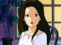 ゲゲゲの鬼太郎（第３作）　第４９話　妖怪殺人事件おんもらき