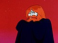 ゲゲゲの鬼太郎（第３作）　第５４話　悪魔ベリアル