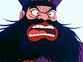 ゲゲゲの鬼太郎 80’s10 [DVD] 第55話「○秘指令!!ねずみ男は死刑だ」～第60話「巨人妖怪ダイダラボッチ」収録 ゲゲゲの鬼太郎 第55話予告 「狒々のハラスメント地獄」 - YouTube
